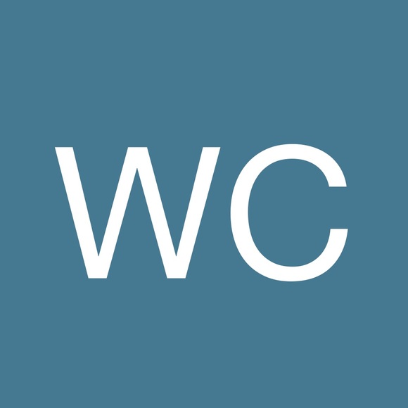 whytneycolly
